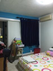 Blk 140 Yishun Ring Road (Yishun), HDB 3 Rooms #66827742